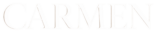 logo blanco
